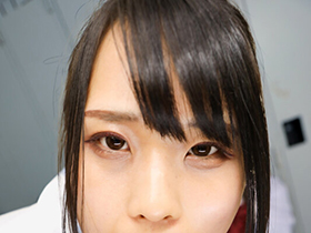 脚指おしゃぶりレズ　サンプル画像15